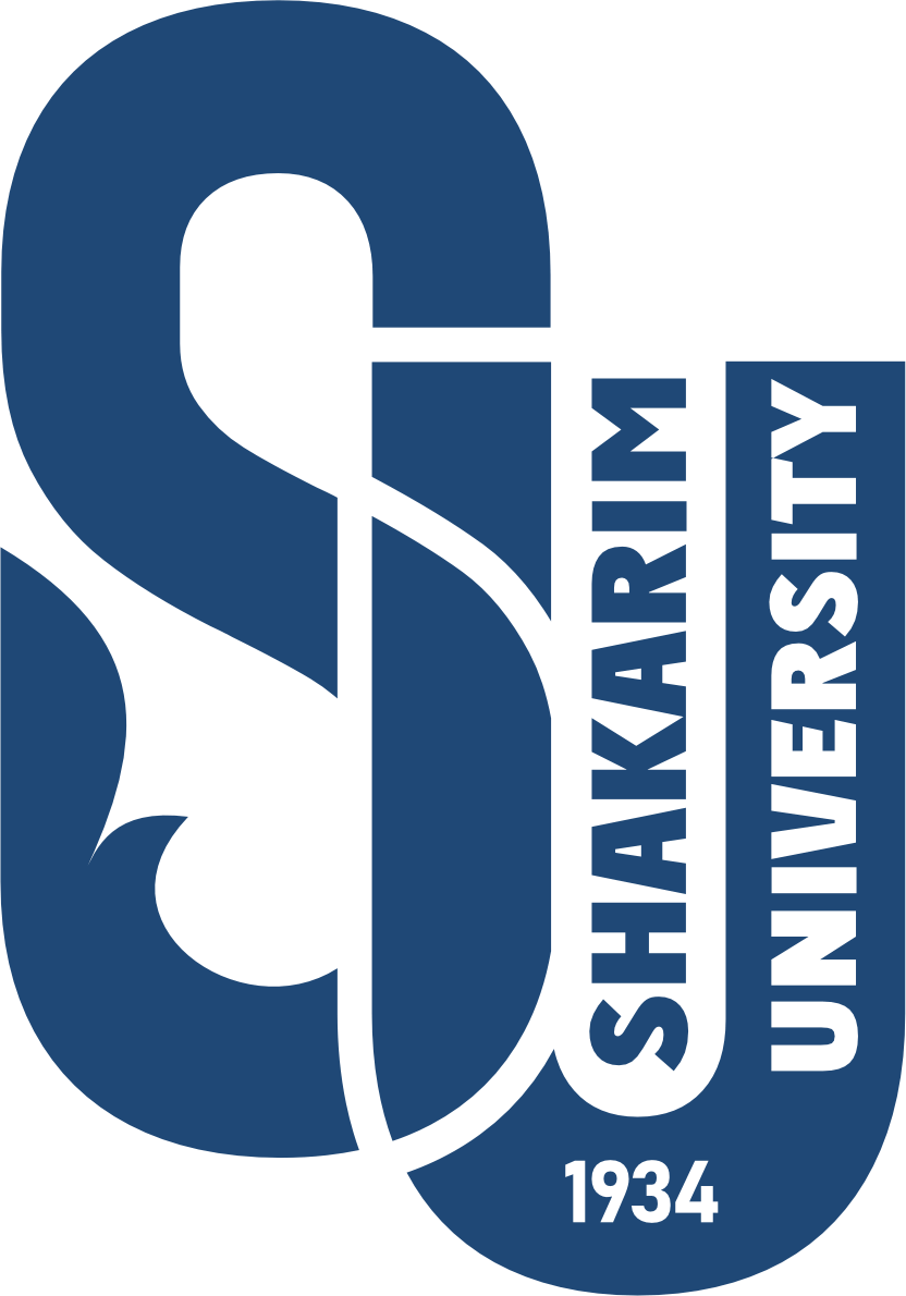 Shakarim Logo